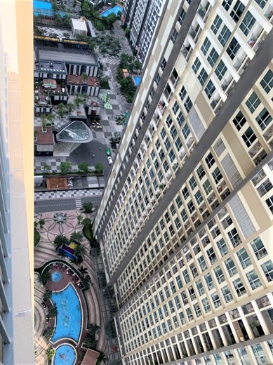 Apartment for rent BT1051301 (1)